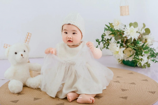 大丰孕妇低烧怎么处理