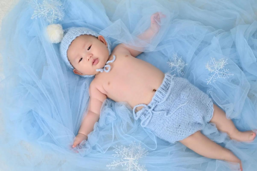 大丰孕妇腿酸怎么缓解