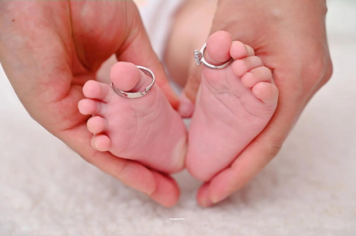 大丰怎么控制孕妇体重